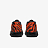 Кроссовки NIKE JA 3 ANIMAL PACK