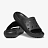 Шлепанцы CROCS Classic  Slide  v2 BBt