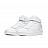 Кроссовки Nike Court Bogough Mid 2 (PS)