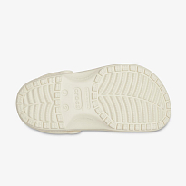 Клоги Crocs Classic Clog K Ppl