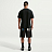 Футболка NIKE U NSW TEE LSE NIKE