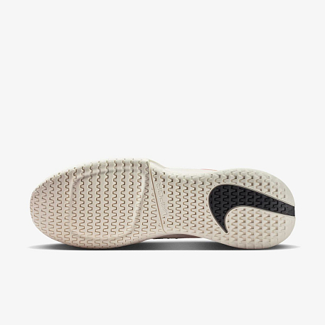 Кроссовки NIKE M ZOOM VAPOR PRO 3 HC PRM
