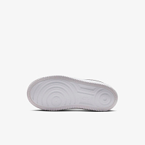 Кроссовки NIKE FORCE 1 LOW LACE (PS)