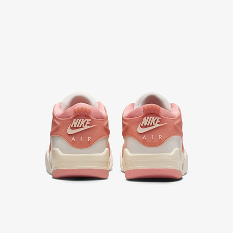 Кроссовки WMNS AIR JORDAN 4 RM