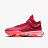 Кроссовки NIKE AIR ZOOM G.T. JUMP 2