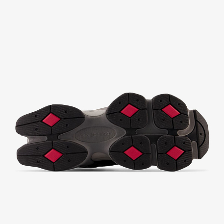 Кроссовки New balance 9060