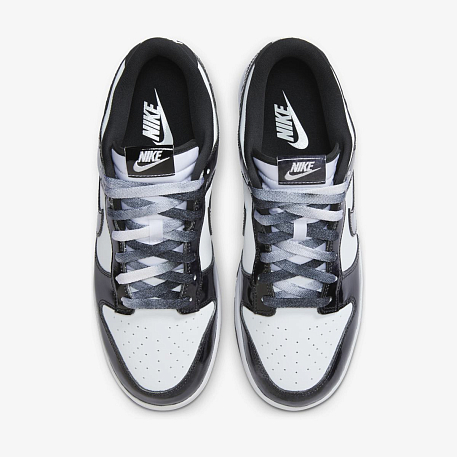 Кроссовки NIKE DUNK LOW RETRO SE