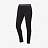 Брюки Helly Hansen DAYBREAKER FLEECE PANT