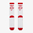 Носки Nike Everyday Plus Cushioned Crew Socks