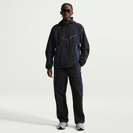 Брюки NIKE M NK TCH DF WVN CB PANT