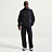 Брюки NIKE M NK TCH DF WVN CB PANT