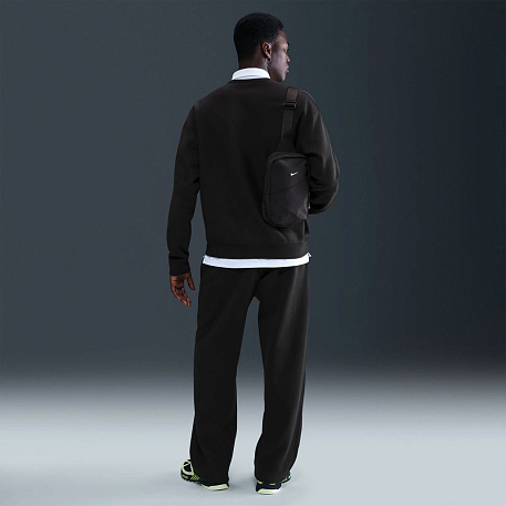 Брюки NIKE M NL SOLO SWSH BB OH PANT