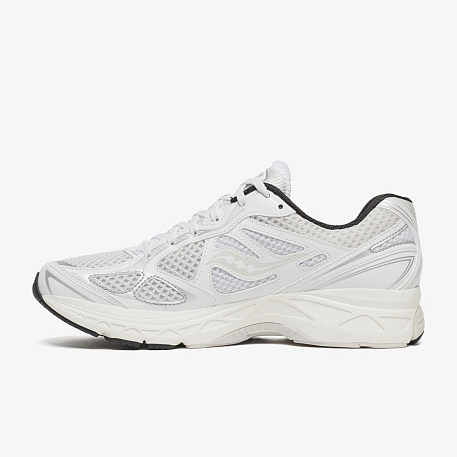 Кроссовки SAUCONY PROGRID GUIDE 7