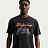 Футболка NIKE M ACG DF TEE LSE CAMP BATS