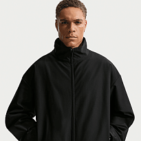 Ветровка NIKE M NK TF 24.7 PS OCTA JKT