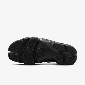 Кроссовки NIKE WMNS AIR RIFT