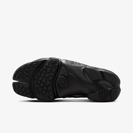 Кроссовки NIKE WMNS AIR RIFT