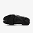 Кроссовки NIKE WMNS AIR RIFT