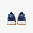Кроссовки NIKE AIR FORCE 1 07 LV8