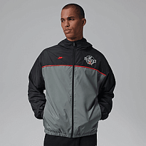 Куртка JORDAN M J BRK VT TRACK JKT