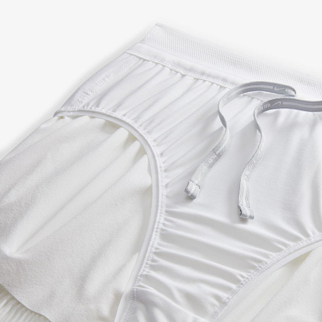 Шорты NIKE W NK ARSWFT Dri-FITADV MR 3IN SHORT