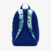 Рюкзак NIKE Y NK ELMNTL BKPK SHOEBOX - FP