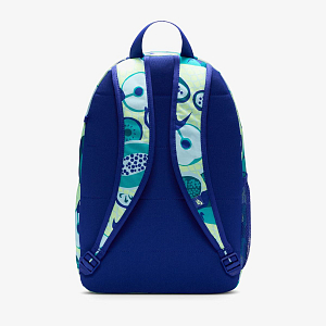 Рюкзак NIKE Y NK ELMNTL BKPK SHOEBOX - FP