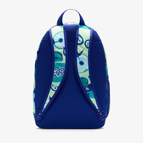 Рюкзак NIKE Y NK ELMNTL BKPK SHOEBOX - FP