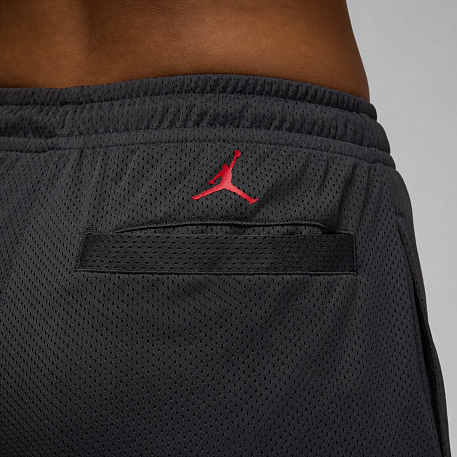 Шорты JORDAN M ART SHORT