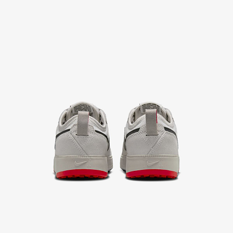 Кроссовки NIKE C1TY (GS)