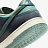 Кроссовки NIKE DUNK LOW RETRO SE