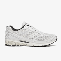 Кроссовки SAUCONY PROGRID GUIDE 7