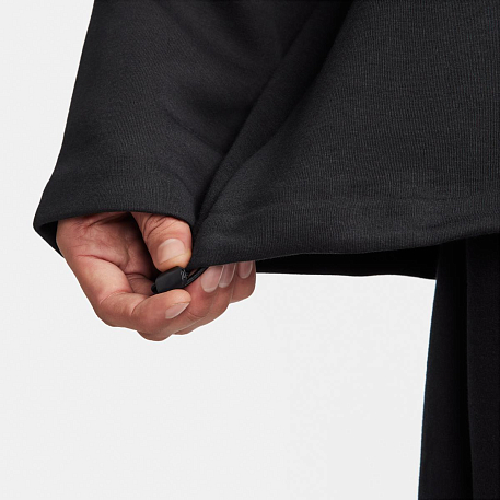 Поло NIKE M NSW TCH FLC RI POLO