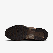 Кроссовки NIKE P-6000 SE