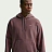 Толстовка NIKE M NL SOLO SWSH BB PO HOODIE