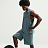 Шорты NIKE M NK DF NAC FLC SHORT
