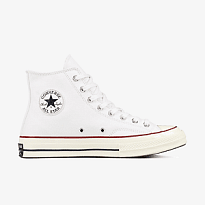 Кеды Converse Chuck 70