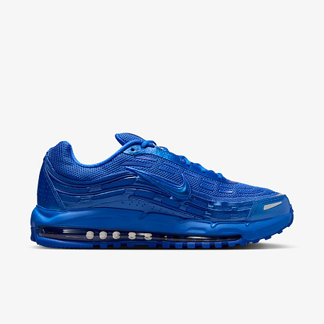 Кроссовки NIKE AIR MAX TL 2.5