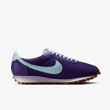 Кроссовки NIKE W LD-1000 SE