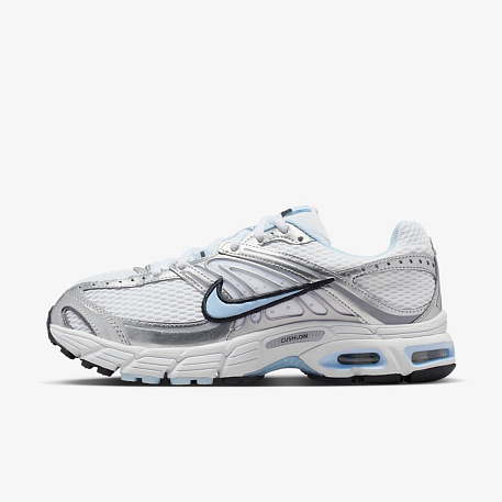 Кроссовки NIKE W AIR MAX MOTO 2K