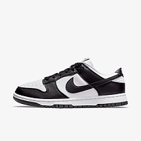 Кроссовки NIKE W DUNK LOW NEXT NATURE