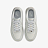 Кроссовки NIKE AIR FORCE 1 LV8 2 (GS)