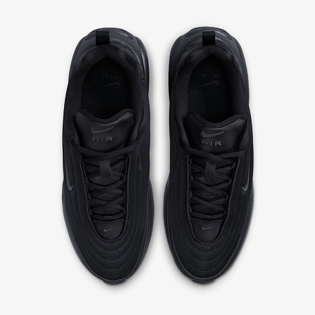 Кроссовки NIKE W AIR MAX PORTAL