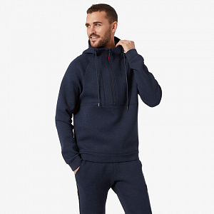 Толстовка Helly Hansen ZIP Hoodie