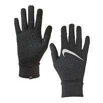 Перчатки Nike FLEECE