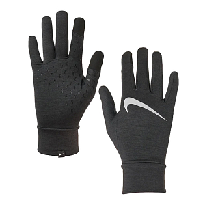 Перчатки Nike FLEECE