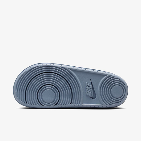 Тапочки NIKE OFFCOURT SLIDE