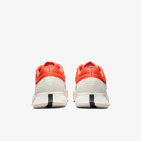 Кроссовки NIKE M ZOOM VAPOR PRO 3 HC PRM