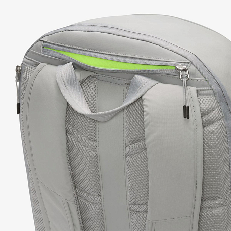 Рюкзак NIKE NK NSW COMMUTE BKPK