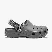 Клоги Crocs Classic Clog T BBt